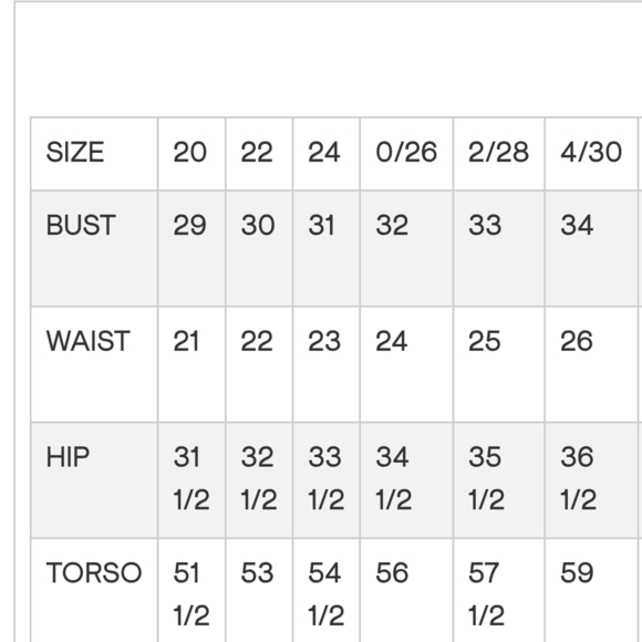 NWT Speedo Endurance Black& White Striped Women's Swimsuit ~Petite Size 20(00) - Picture 6 of 6